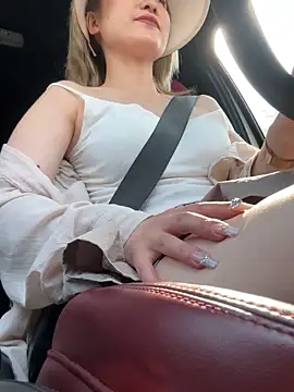 top1116 online show from April 2026 07:56:01 AM