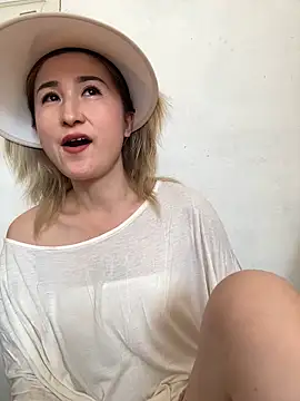 top1116 online show from April 2026 02:38:02 AM