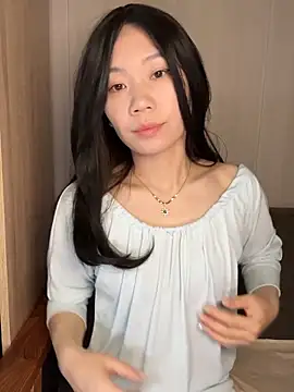 xiaomi-baby online show from April 2026 06:24:01 AM