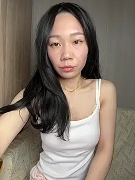 xiaomi-baby online show from April 2026 01:45:01 AM