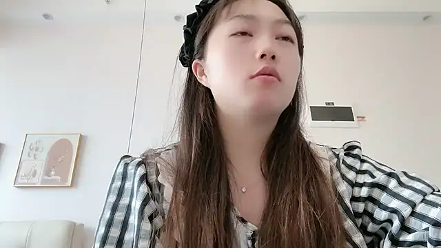 Snapshot of shuangshuang3 chatting on July 2026 04:51:02 AM shuangshuang3 online show from July 2026 04:51:02 AM
