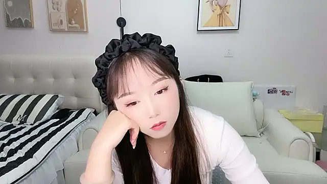 Snapshot of shuangshuang3 chatting on July 2026 03:25:01 PM shuangshuang3 online show from July 2026 03:25:01 PM