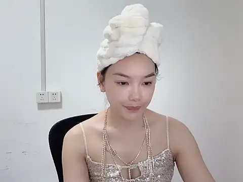 leilei998 online show from March 2026 06:51:01 AM