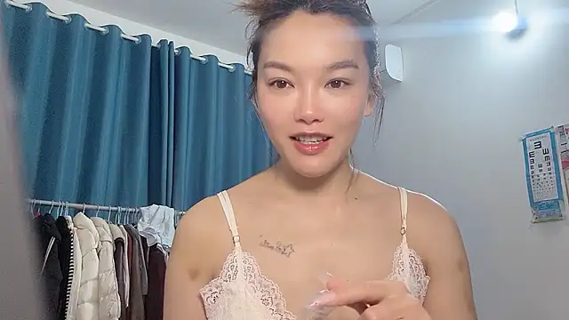 leilei998 online show from April 2026 03:09:01 PM