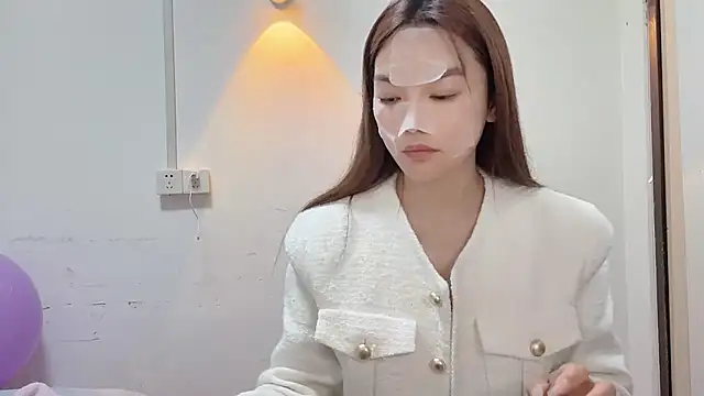 leilei998 online show from April 2026 03:28:02 AM