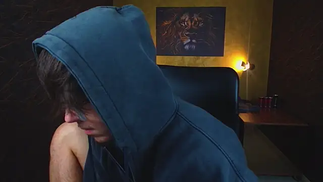 BodhiHayes online show from March 2026 07:13:02 AM