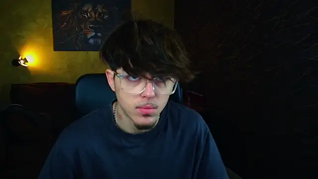 BodhiHayes online show from March 2026 05:57:01 AM