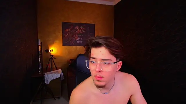 BodhiHayes online show from April 2026 06:19:01 AM