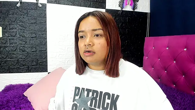 SofiiaCutee online show from March 2026 01:31:02 AM