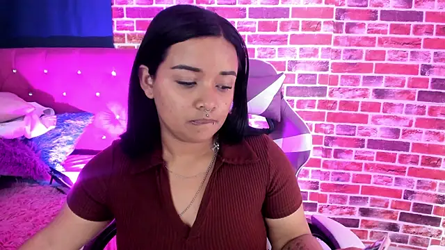 SofiiaCutee online show from April 2026 02:17:01 AM