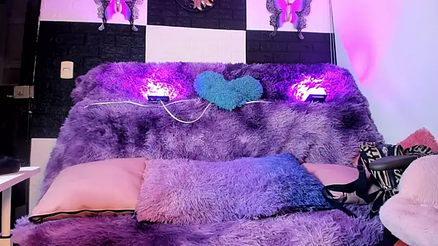 SofiiaCutee online show from May 2026 03:26:01 AM