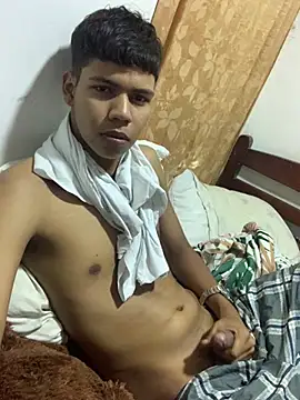 Snapshot of xjadem chatting on March 2026 04:07:02 AM xjadem online show from March 2026 04:07:02 AM