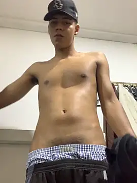 Snapshot of xjadem chatting on March 2026 05:29:01 AM xjadem online show from March 2026 05:29:01 AM