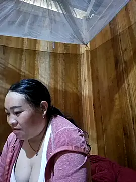 Nin-anna online show from March 2026 01:09:01 AM