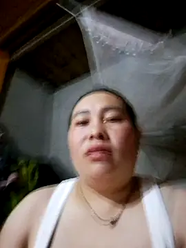 Nin-anna online show from March 2026 03:56:01 AM