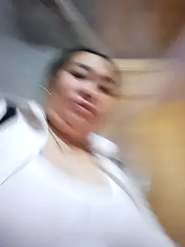 Nin-anna online show from March 2026 02:50:01 PM