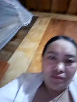 Nin-anna online show from March 2026 03:13:02 PM