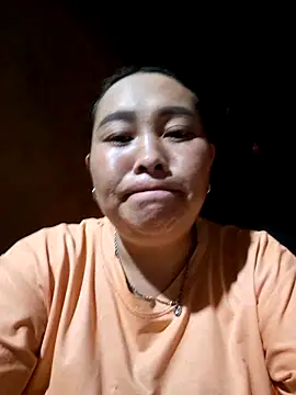 Nin-anna online show from April 2026 11:59:01 AM