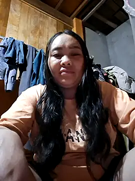 Nin-anna online show from April 2026 06:07:02 AM