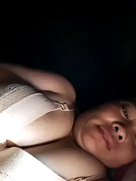 Nin-anna online show from April 2026 05:58:02 PM