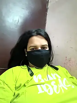 REENA-STRIP online show from May 2026 08:42:02 AM