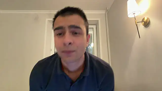 Snapshot of Daniel_ice chatting on April 2026 05:13:02 PM Daniel ice online show from April 2026 05:13:02 PM