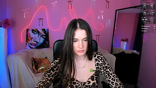 sara musee online show from April 2026 11:43:01 PM