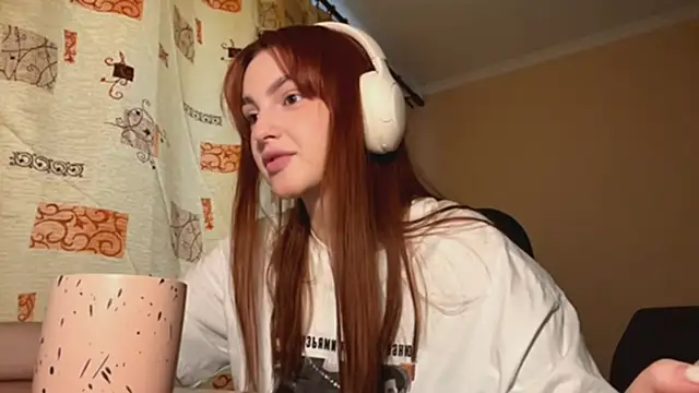 alisaonlyforu online show from April 2026 04:35:01 AM