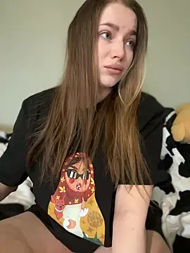 Snapshot of milana_millka chatting on March 2026 10:20:01 AM milana millka online show from March 2026 10:20:01 AM