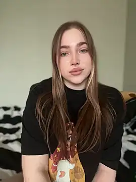 Snapshot of milana_millka chatting on March 2026 09:48:02 AM milana millka online show from March 2026 09:48:02 AM