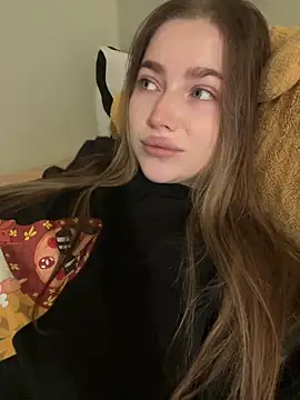 Snapshot of milana_millka chatting on March 2026 08:53:02 AM milana millka online show from March 2026 08:53:02 AM