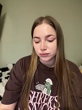 Snapshot of milana_millka chatting on March 2026 09:42:02 AM milana millka online show from March 2026 09:42:02 AM