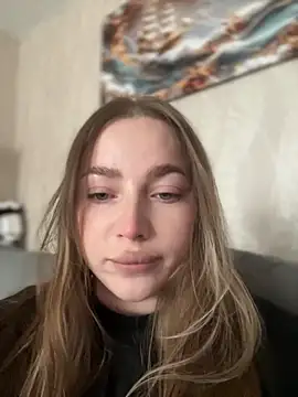 Snapshot of milana_millka chatting on April 2026 10:59:01 AM milana millka online show from April 2026 10:59:01 AM