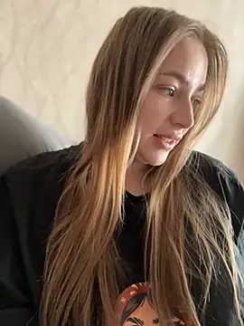 Snapshot of milana_millka chatting on April 2026 07:19:01 AM milana millka online show from April 2026 07:19:01 AM