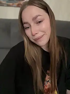 Snapshot of milana_millka chatting on April 2026 11:05:01 AM milana millka online show from April 2026 11:05:01 AM