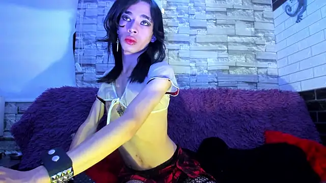 silacitex effy online show from March 2026 03:30:02 AM