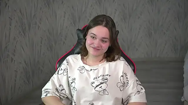 YonMarchak online show from March 2026 11:37:02 AM