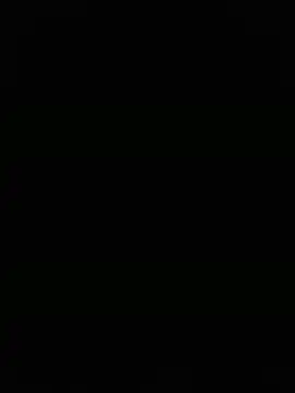 Skinboy06 online show from April 2026 03:24:01 AM