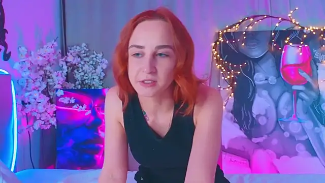 KathrynCanpbell online show from April 2026 07:01:02 PM