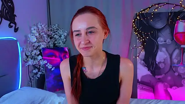 KathrynCanpbell online show from April 2026 07:22:01 PM