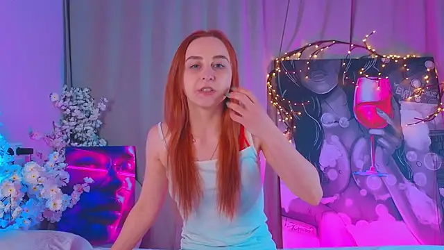 KathrynCanpbell online show from April 2026 07:19:01 PM