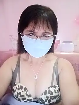 Snapshot of art_po19 chatting on March 2026 11:25:01 AM art po19 online show from March 2026 11:25:01 AM