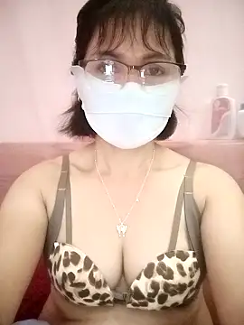 Snapshot of art_po19 chatting on March 2026 11:31:02 PM art po19 online show from March 2026 11:31:02 PM