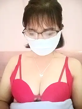 Snapshot of art_po19 chatting on March 2026 12:49:02 AM art po19 online show from March 2026 12:49:02 AM