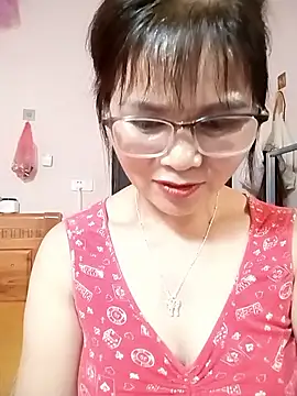 Snapshot of art_po19 chatting on March 2026 08:26:33 AM art po19 online show from March 2026 08:26:33 AM