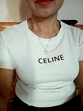 Snapshot of art_po19 chatting on April 2026 09:21:02 AM art po19 online show from April 2026 09:21:02 AM