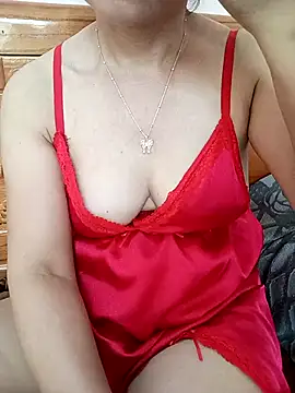 Snapshot of art_po19 chatting on April 2026 09:47:01 AM art po19 online show from April 2026 09:47:01 AM