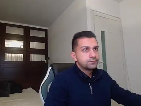 BryceReign online show from April 2026 04:32:02 AM