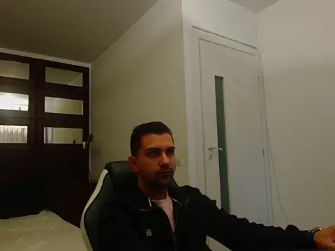 BryceReign online show from April 2026 04:20:02 AM