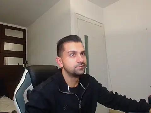 BryceReign online show from April 2026 04:13:02 AM